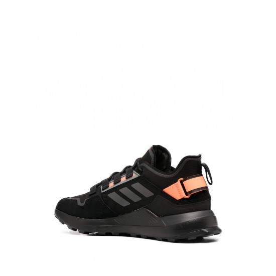 Adidas Terrex Hikster Sneakers