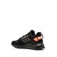 Adidas Terrex Hikster Sneakers