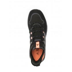 Adidas Terrex Hikster Sneakers Adidas Terrex Hikster Sneakers