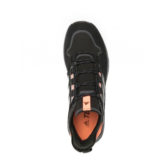 Adidas Terrex Hikster Sneakers