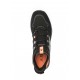 Adidas Terrex Hikster Sneakers