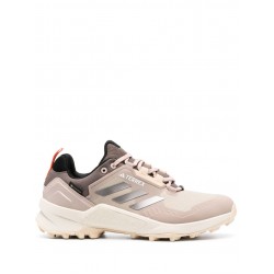 Adidas TERREX SWIFT R3 GTX "Black" Sneaker
