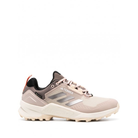 Adidas TERREX SWIFT R3 GTX "Black" Sneaker