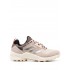 Adidas TERREX SWIFT R3 GTX "Black" Sneaker