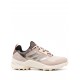 Adidas TERREX SWIFT R3 GTX "Black" Sneaker
