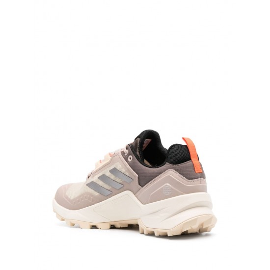Adidas TERREX SWIFT R3 GTX "Black" Sneaker