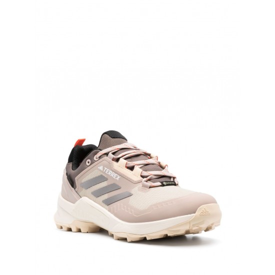 Adidas TERREX SWIFT R3 GTX "Black" Sneaker