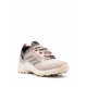 Adidas TERREX SWIFT R3 GTX "Black" Sneaker
