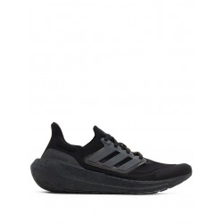 Adidas ULTRABOOST LIGHT "Black" Sneaker