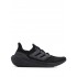 Adidas ULTRABOOST LIGHT "Black" Sneaker