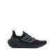 Adidas ULTRABOOST LIGHT "Black" Sneaker
