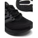 Adidas ULTRABOOST LIGHT "Black" Sneaker