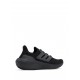Adidas ULTRABOOST LIGHT "Black" Sneaker