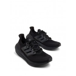 Adidas ULTRABOOST LIGHT "Black" Sneaker Adidas ULTRABOOST LIGHT "Black" Sneaker