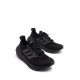 Adidas ULTRABOOST LIGHT "Black" Sneaker