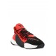 Adidas Y-3 Byw Bball sneakers