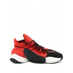 Adidas Y-3 Byw Bball sneakers