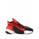Adidas Y-3 Byw Bball sneakers
