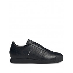Adidas Samoa Black Sneakers