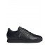 Adidas Samoa Black Sneakers