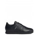 Adidas Samoa Black Sneakers Adidas Samoa Black Sneakers