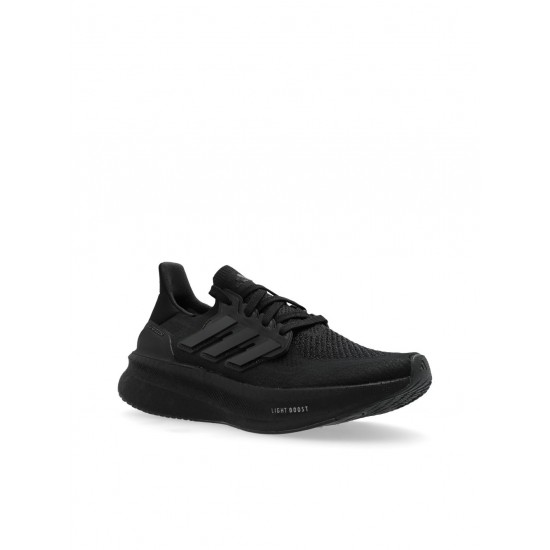 Adidas Ultraboost 5 sneakers