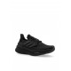 Adidas Ultraboost 5 sneakers