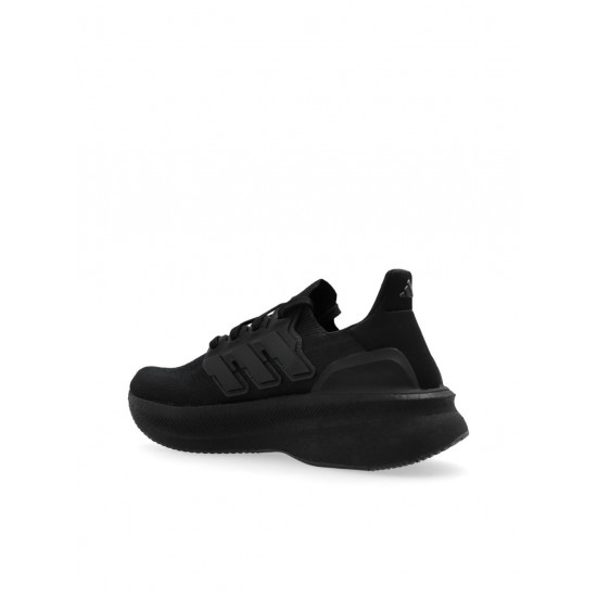 Adidas Ultraboost 5 sneakers