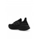Adidas Ultraboost 5 sneakers