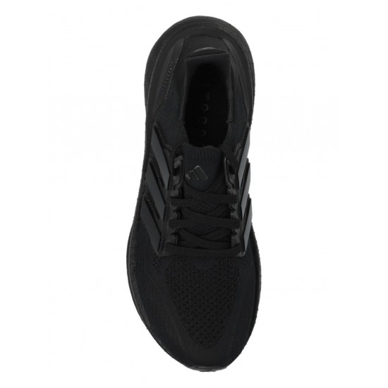 Adidas Ultraboost 5 sneakers