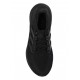 Adidas Ultraboost 5 sneakers