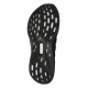 Adidas Ultraboost 5 sneakers