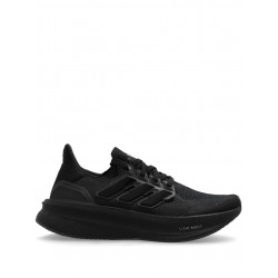 Adidas Ultraboost 5 sneakers
