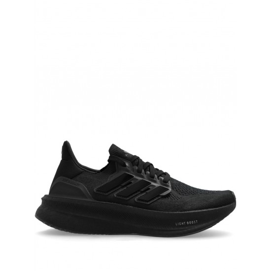 Adidas Ultraboost 5 sneakers