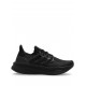 Adidas Ultraboost 5 sneakers