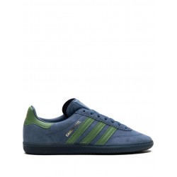 Adidas x END. Samba Deco "By The Sea" sneakers
