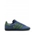 Adidas x END. Samba Deco "By The Sea" sneakers