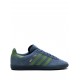 Adidas x END. Samba Deco "By The Sea" sneakers Adidas x END. Samba Deco "By The Sea" sneakers