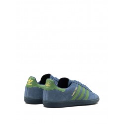 Adidas x END. Samba Deco "By The Sea" sneakers Adidas x END. Samba Deco "By The Sea" sneakers