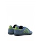 Adidas x END. Samba Deco "By The Sea" sneakers Adidas x END. Samba Deco "By The Sea" sneakers