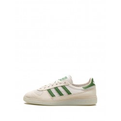 Adidas x END Wilsy SPZL By The Sea sneakers