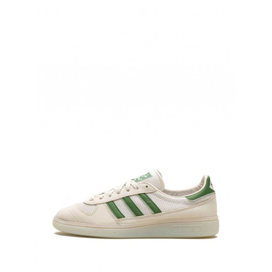 Adidas x END Wilsy SPZL By The Sea sneakers Adidas x END Wilsy SPZL By The Sea sneakers