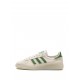 Adidas x END Wilsy SPZL By The Sea sneakers Adidas x END Wilsy SPZL By The Sea sneakers