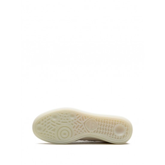 Adidas x END Wilsy SPZL By The Sea sneakers Adidas x END Wilsy SPZL By The Sea sneakers