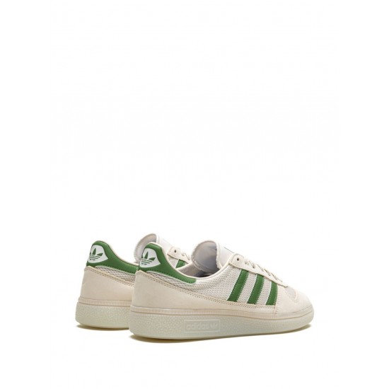 Adidas x END Wilsy SPZL By The Sea sneakers Adidas x END Wilsy SPZL By The Sea sneakers