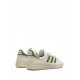 Adidas x END Wilsy SPZL By The Sea sneakers Adidas x END Wilsy SPZL By The Sea sneakers