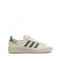 Adidas x END Wilsy SPZL By The Sea sneakers Adidas x END Wilsy SPZL By The Sea sneakers