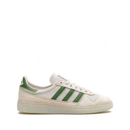 Adidas x END Wilsy SPZL By The Sea sneakers Adidas x END Wilsy SPZL By The Sea sneakers