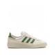 Adidas x END Wilsy SPZL By The Sea sneakers Adidas x END Wilsy SPZL By The Sea sneakers