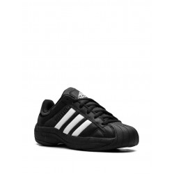 Adidas Superstar Millenium Core Black/Footwear White Sneakers
